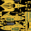 FBM_Lotus-1987.jpg