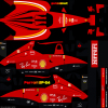 FBM_Ferrari-SF-24.jpg