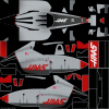 FBM_Haas-VF-16.jpg