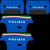 1126E6_Polizia.jpg