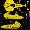 FBM_Renault R.S.16.jpg