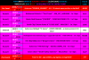 PiranMoto_DD_S13E11_Schedule.png