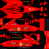 FBM_Ferrari SF1000.jpg