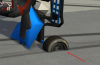 Wheel cliping.jpg