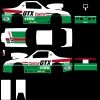 531E25_TeamCastrol.jpg