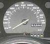 speedometer.jpg