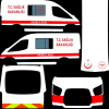 BC96D3_ambulans.jpg