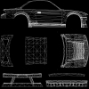 FF3007_wireframe.jpg