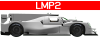 lmp2 red.png