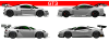 GT3 Rouge.png