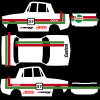 9D271F_Castrol.jpg