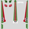 CA7F75_Castrol.jpg