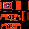 General Lee.jpg