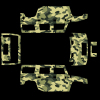 2F33A3_Camouflage.jpg