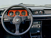 BMW-2002-Turbo-1643_10.jpg