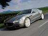 0609_x+2009_maserati_coupe+front.jpg