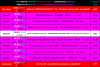 PiranMoto_DD_S14E3_Schedule.png