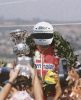 f1-brazilian-gp-1976-podium-race-winner-niki-lau1f34da-ferrari-patrick-depailler-tyrrell-007-t.jpg