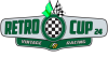 Logo Retro Cup.png