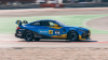 Portimao-Raceteam-2024-16_Retusche-small.jpg