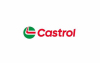 new castrol logo.jpg