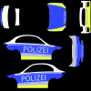 22F543_Police.jpg