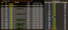 LA2X Rev Top Times and Drift Scores 23 Oct 2024.png