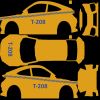 7DF472_TAXI3.jpg