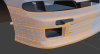 Front Bumper Final Topo.png