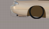 Rear Lip Outline 2.png