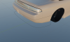 Rear Lip Outline.png