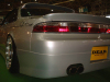 DMS Rear Bumper and Spoilers.jpg