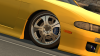 wheel.png