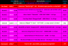 PiranMoto_DD_S14E9_Schedule_revised.png