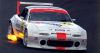 1200-L-wacky-racer-une-mx-5-en-jgtc.jpg