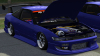 2jz mesh.jpg