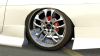 rims with ebrake caliper.jpg