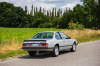 bmw-635csi-25.jpg