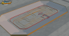 LA2 Stadium RoC Isometric View.png