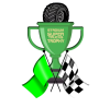 loco super truck trophy.png