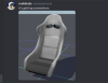 seats.png