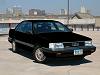 black audi 80.jpg