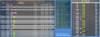 LA2X Perimeter Top Times and Drift Scores 8 Dec 2024.png