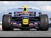 2008-Red-Bull-RB4-F1-Barcelona-Spain-Front-1600x1200.jpg