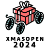 xmasopen2024B.png