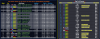 Perimeter Top Times and Drift Scores 26 Dec 24.png