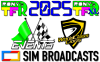 RTFRpromo2025.png