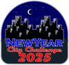 NewYear City Challenge.png