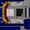 78FBC2_COLOR.jpg