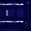 78FBC2_POLICE2.jpg